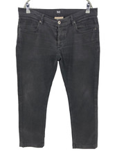 DOLCE & GABBANA Jeans Pour