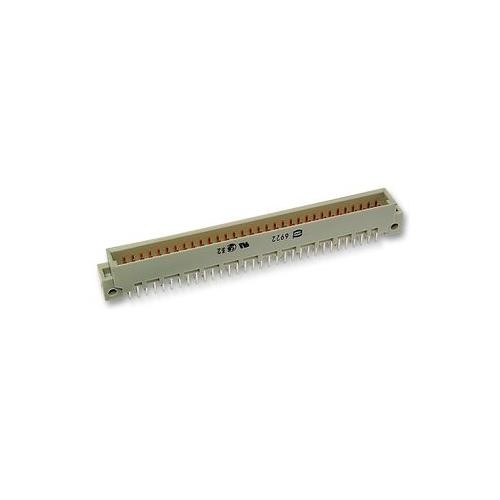 Harting 0903 196 6922 fiche - 0903,