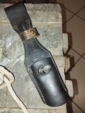 Gousset Frog 98k Ww2