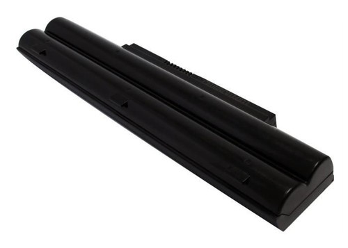 Batterie coreparts pour - batterie,
