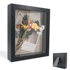 Cadre Photo 3D, Cadre Photo