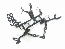 ARAIGNEE AVANT HONDA VFR 750 F