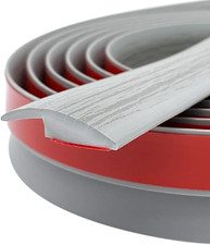 (10Ft) Carpet Floor Transition