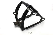 Bras oscillant arrière Harley