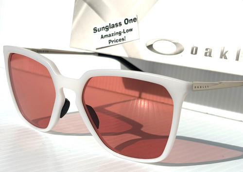 New oakley sielo lunettes - sielo, sq