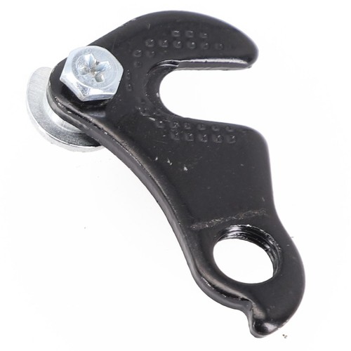 Bicyclette dérailleur - bicyclette,