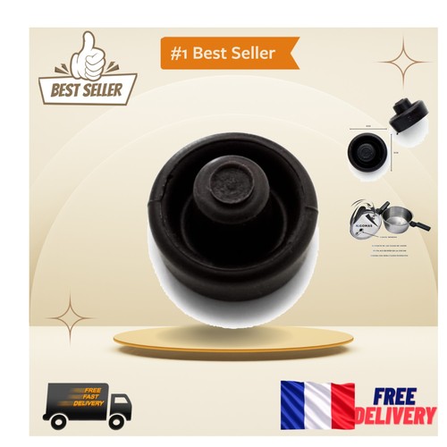 Joint silicone compatible - joint, en