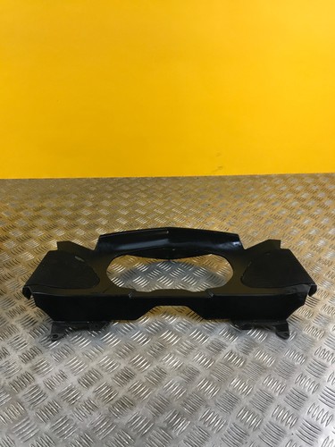 Cache compteur pour - bmw, r