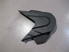 Carter pignon sortie de boîte