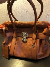 Sac à main lancel Daligramme