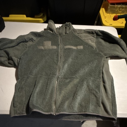 Polartec men 300 - polartec,
