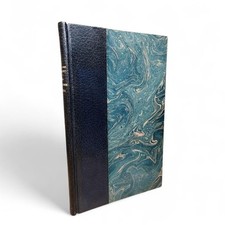 DAUDET, Alphonse. La comtesse Irma. Ill. de P. Vidal. TIRAGE DE TÊTE SUR JAPON.