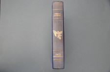 Illustré moderne Ch. Dickens