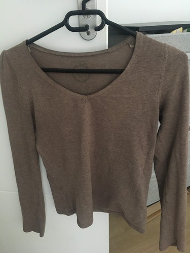 Tee shirt promod - tee-shirt, 36