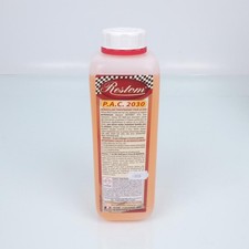 Bidon de dérouillant