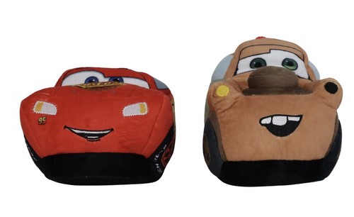 Disney cars lightning mcqueen - disney,