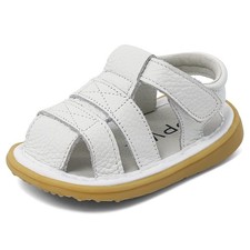 0-3 Ans Sandales Bebe Garcon