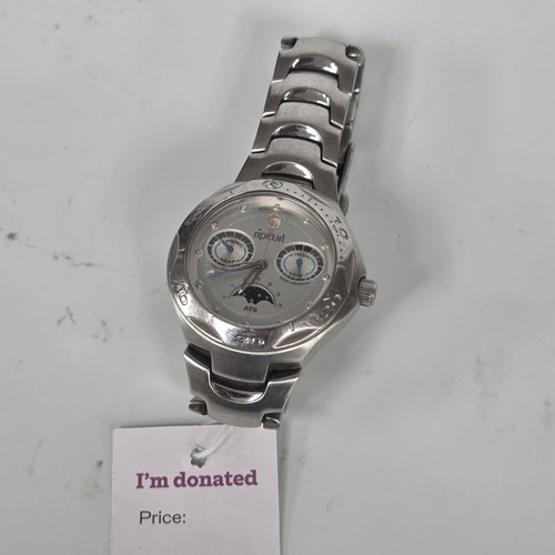 Rip curl pacific tidemaster - rip,