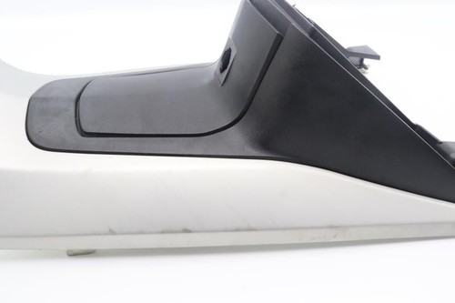 Marche pieds peugeot satelis - marche-pieds,