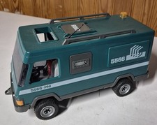 Playmobil 5566 véhicule