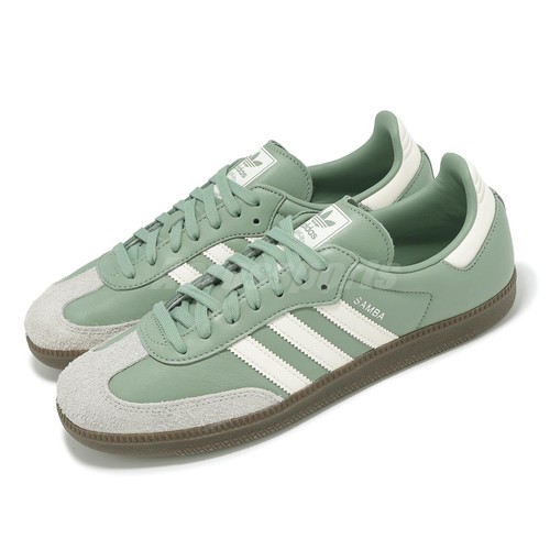 Adidas originals samba - adidas,
