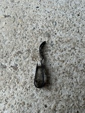 Pièce Tronçonneuse Homelite 200