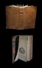 [THEOLOGIE] Saint AUGUSTIN -