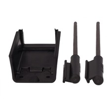 Delkim SAFE-D CARBON SNAG BARS Pour Txi-D Nouveau 2019