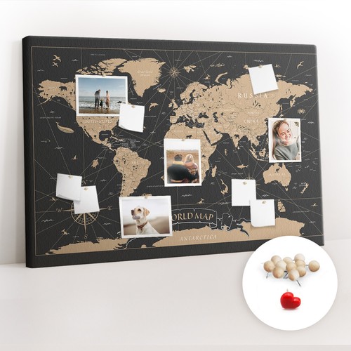 Tableau affichage en - d'affichage,