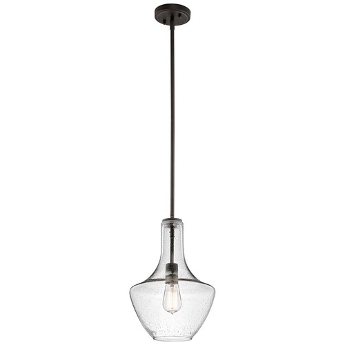 Elstead lighting suspension - lighting,