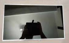 Dalle Ecran Packard Bell EasyNote LE69KB 17.3" HD+ LCD Display