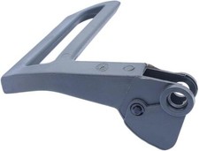 Poignée de frein de chaîne pour Husqvarna 257XP 61 261 262 268 272 503727401