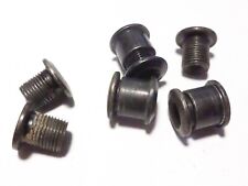 Vis cheminé velo couronne