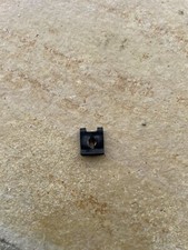 Agrafe debroussailleuse Husqvarna 232R