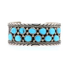 Bracelet Vintage Navajo Ruth