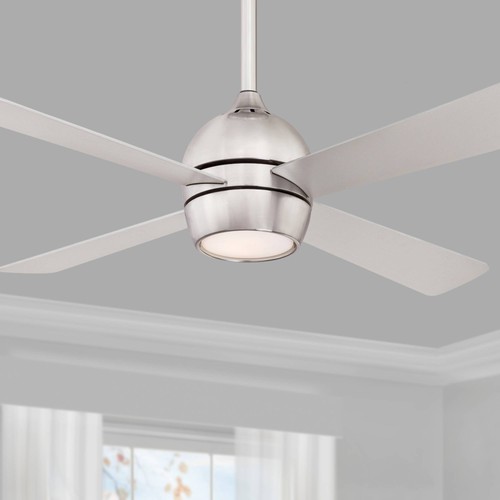 Kwad inch indoor ceiling - 44,