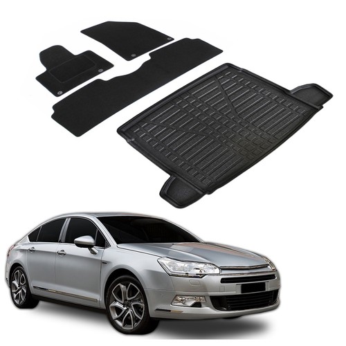 Jeu tapis - jeu,