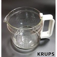 Verseuse 10 tasses cafetière