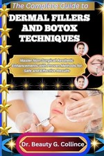 Beauty G Collin The Complete