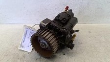 Pompe à injection RENAULT