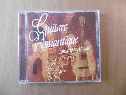 Lex vandyke guitare - lex,