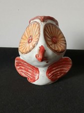 Hibou/chouette Jérôme