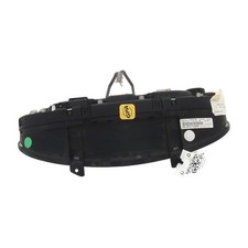 Compteur - Peugeot 406 PH.2 - 6101PE - G0-9992N