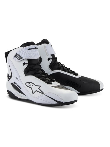 Alpinestars stella faster - stella, 4