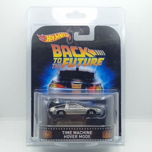 Hot wheels retro entertainment - wheels,