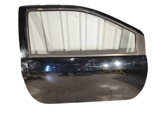 Porte avant droit renault - porte,