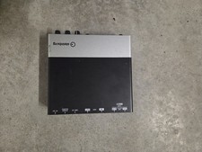 Carte Son Steinberg UR22 MK2 -