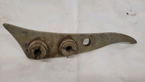 Vintage harley triumph - harley,