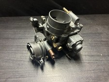 Carburateur Solex 34 Pbica