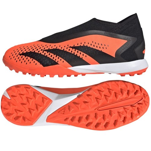 Buty piłkarskie adidas